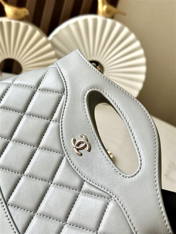 2026131221458294 570